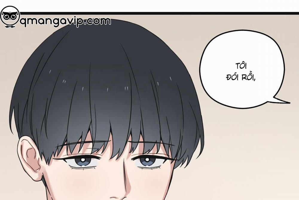 Tương Phùng 32 trang 98