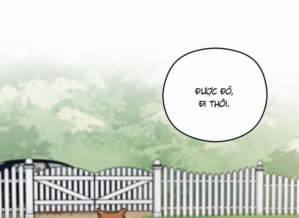 Tương Phùng 33 trang 100