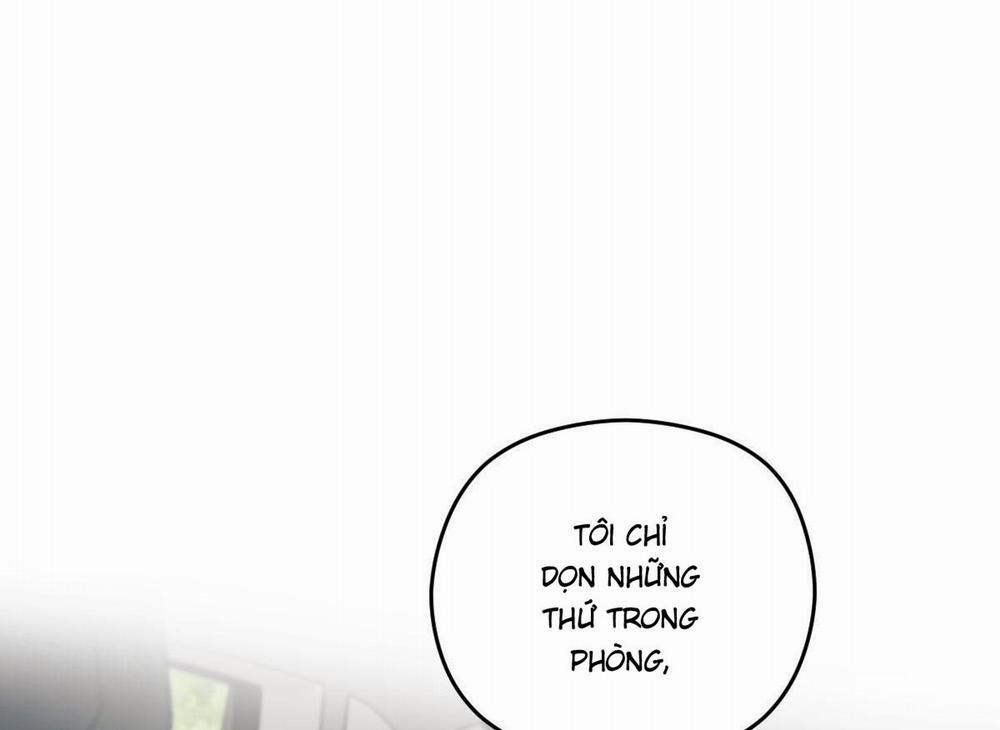 Tương Phùng 33 trang 104