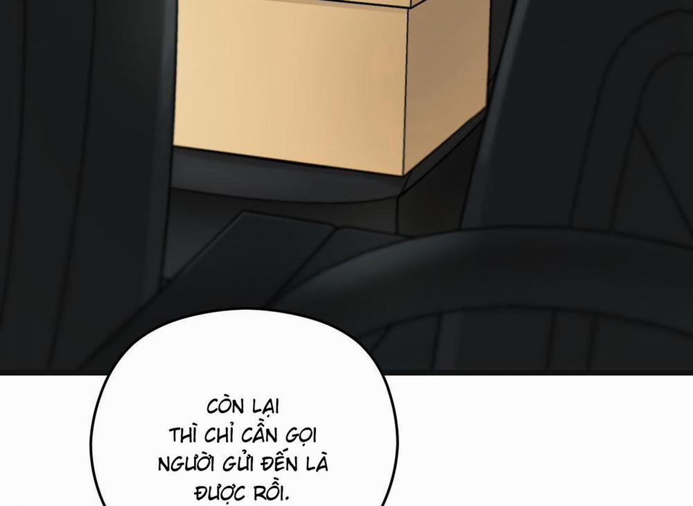 Tương Phùng 33 trang 106