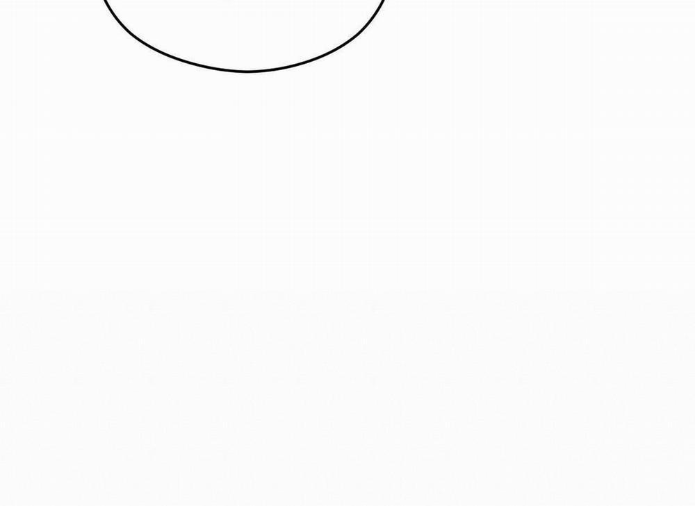 Tương Phùng 33 trang 107