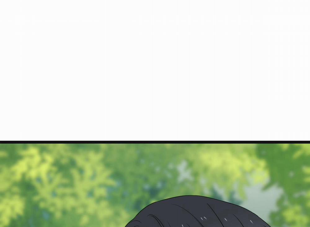 Tương Phùng 33 trang 111