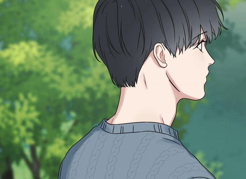 Tương Phùng 33 trang 112