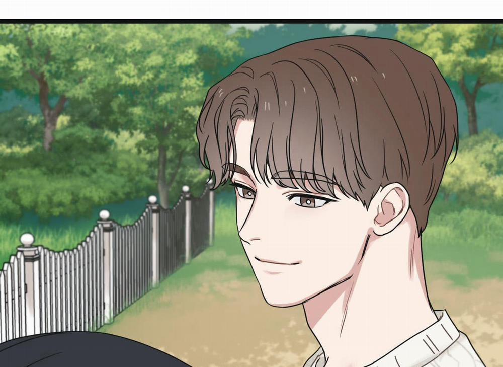 Tương Phùng 33 trang 115