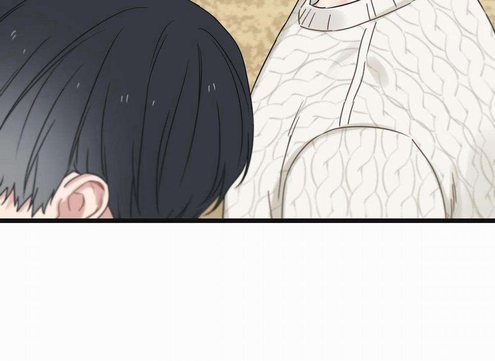 Tương Phùng 33 trang 116