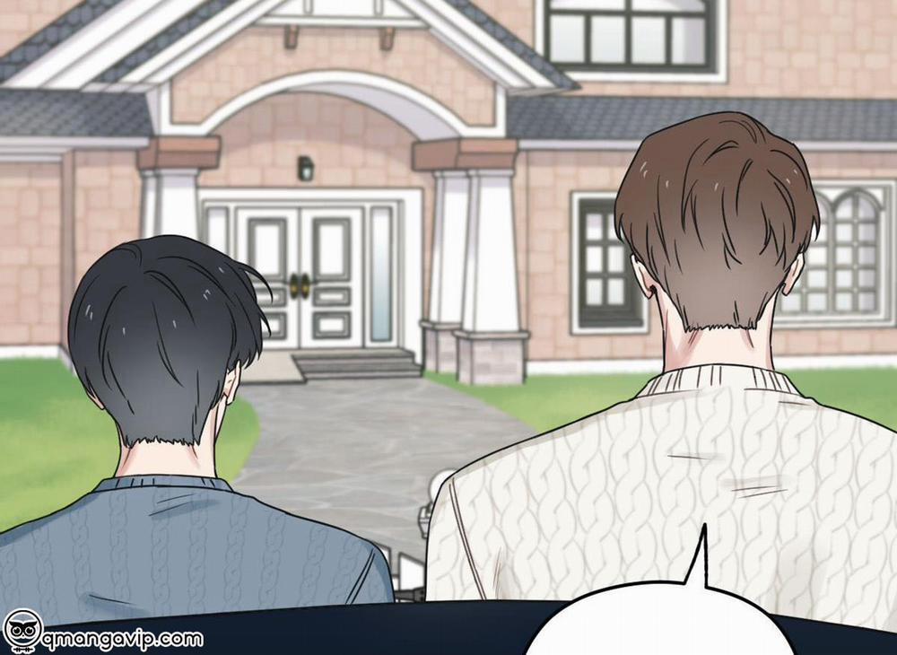 Tương Phùng 33 trang 119