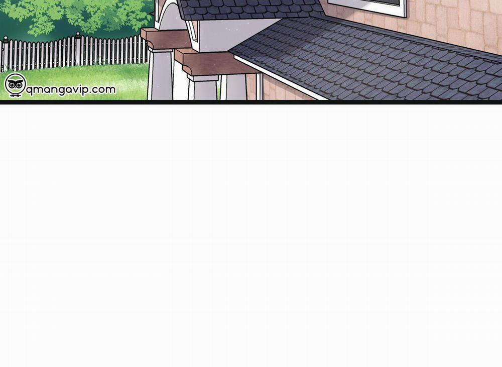 Tương Phùng 33 trang 12