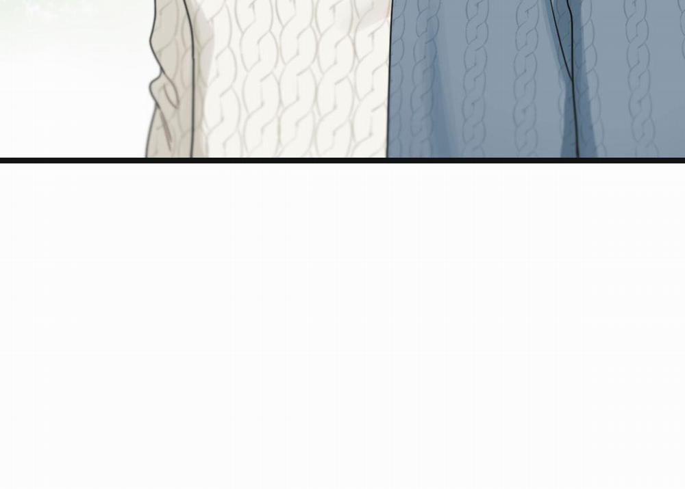 Tương Phùng 33 trang 125