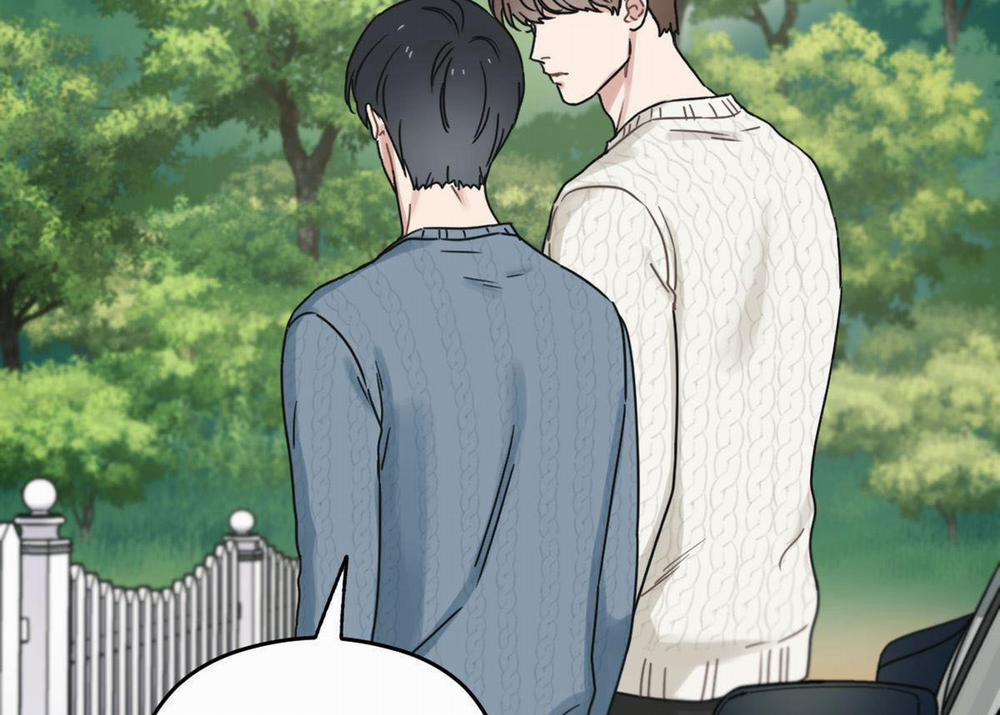 Tương Phùng 33 trang 128