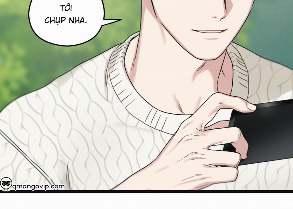 Tương Phùng 33 trang 133