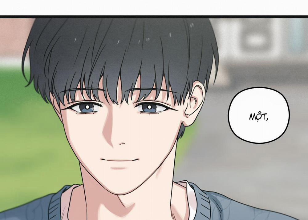 Tương Phùng 33 trang 135