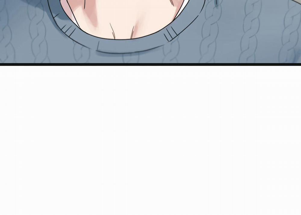 Tương Phùng 33 trang 136