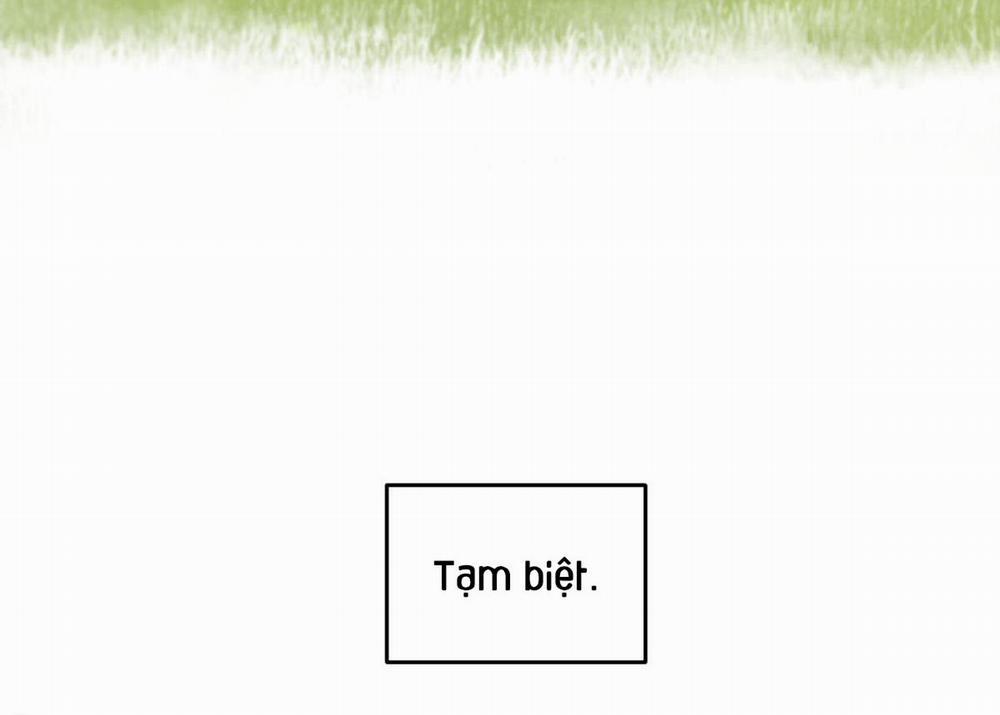 Tương Phùng 33 trang 141