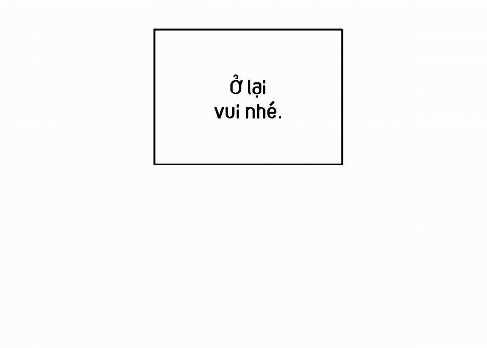 Tương Phùng 33 trang 146