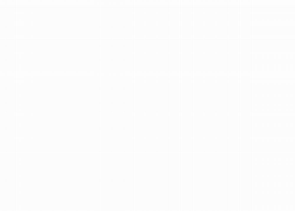 Tương Phùng 33 trang 149