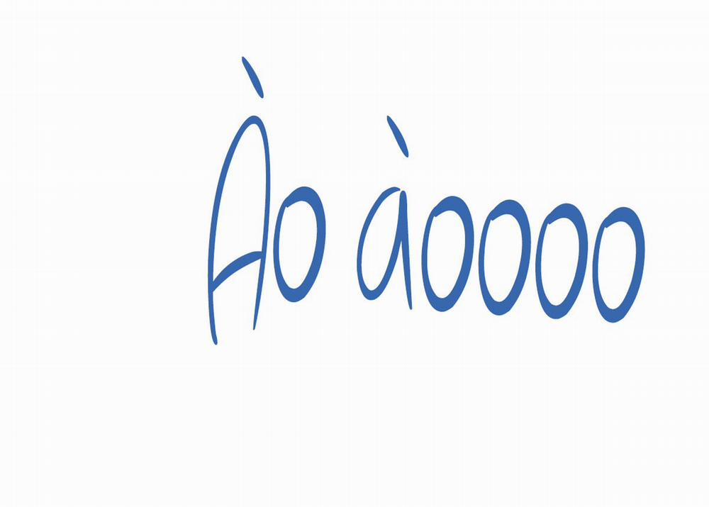 Tương Phùng 33 trang 151