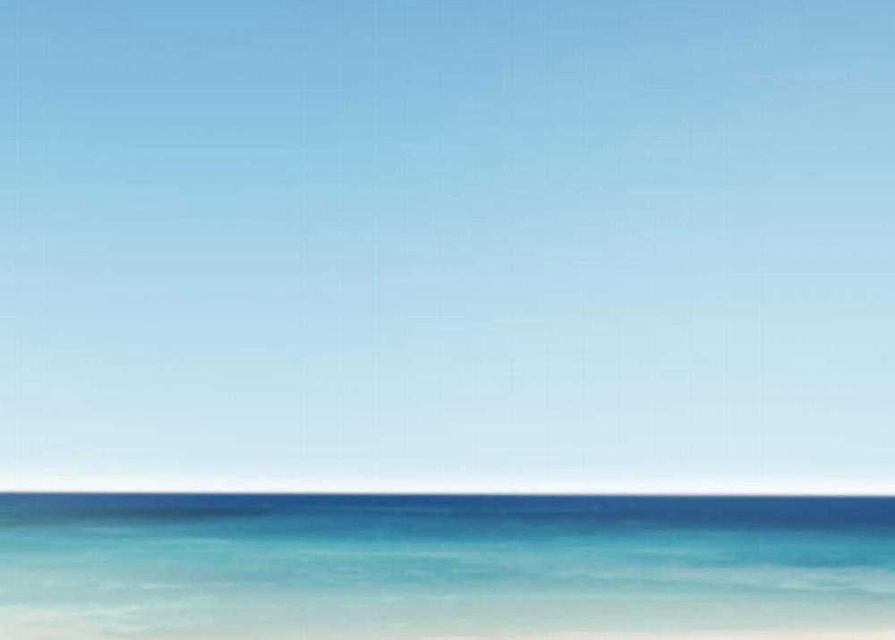 Tương Phùng 33 trang 155