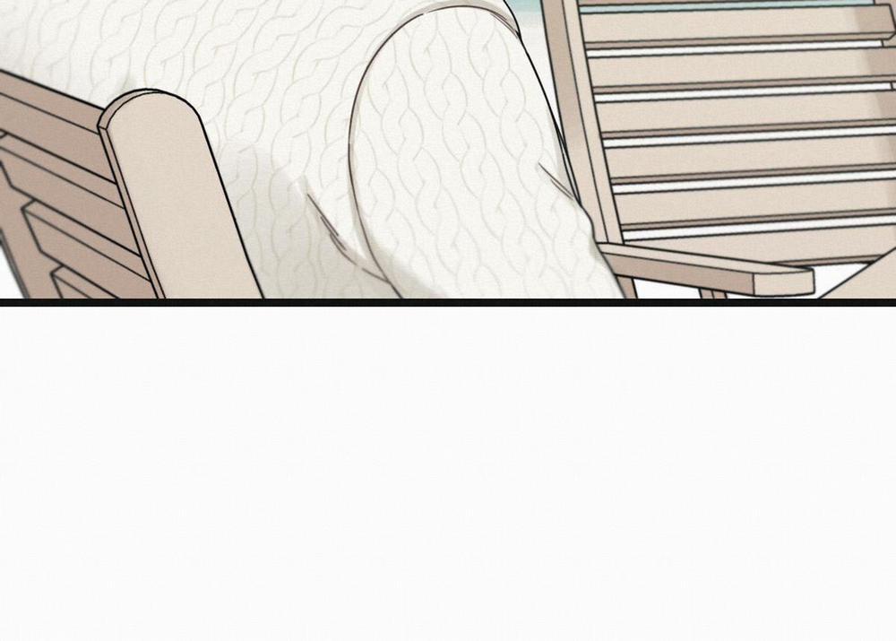 Tương Phùng 33 trang 161