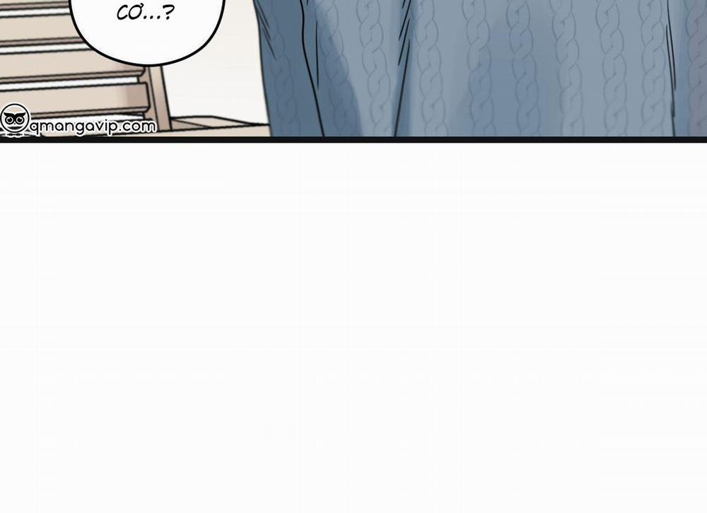 Tương Phùng 33 trang 165