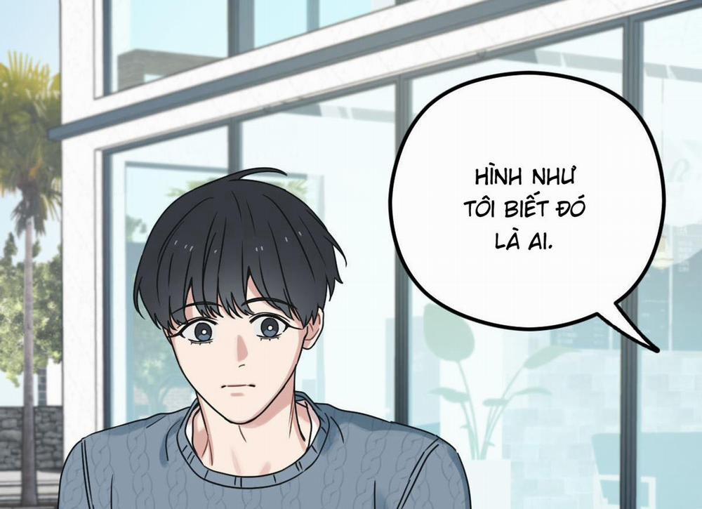 Tương Phùng 33 trang 167