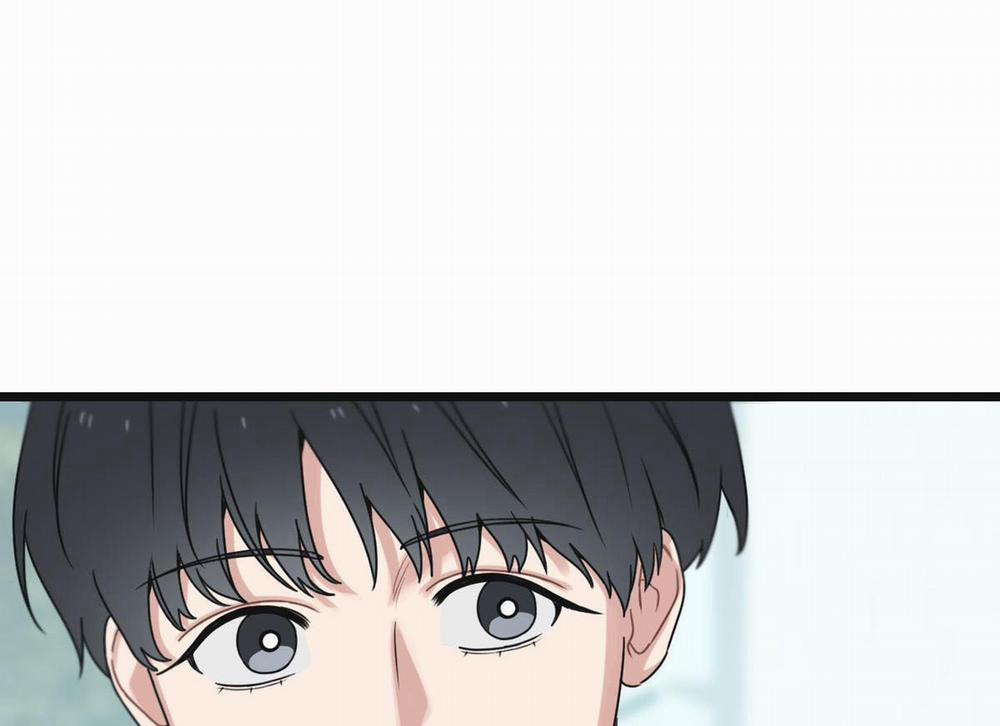 Tương Phùng 33 trang 169