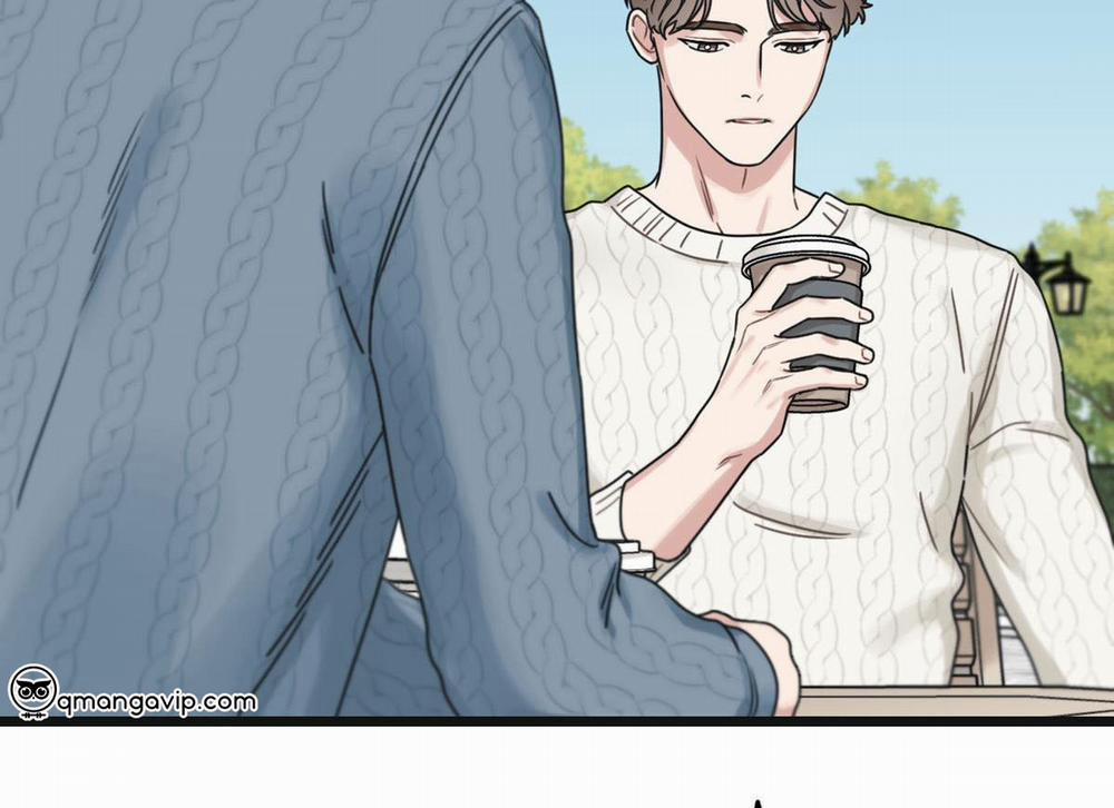 Tương Phùng 33 trang 174