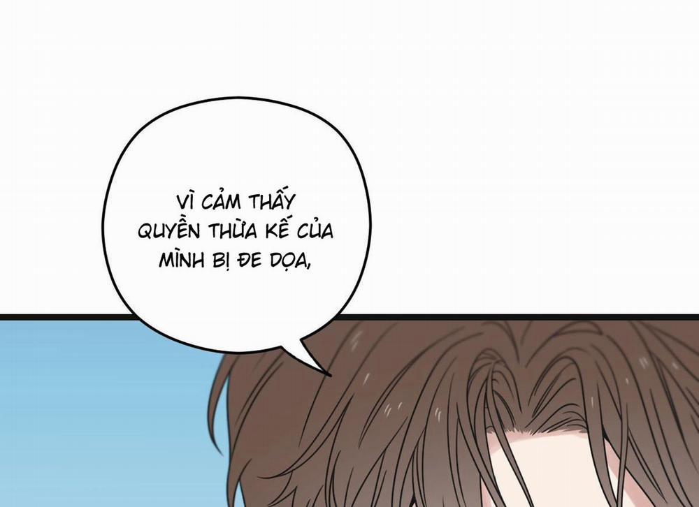 Tương Phùng 33 trang 177