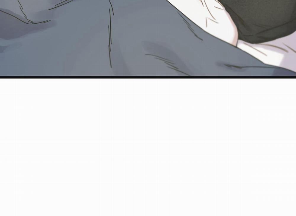 Tương Phùng 33 trang 18