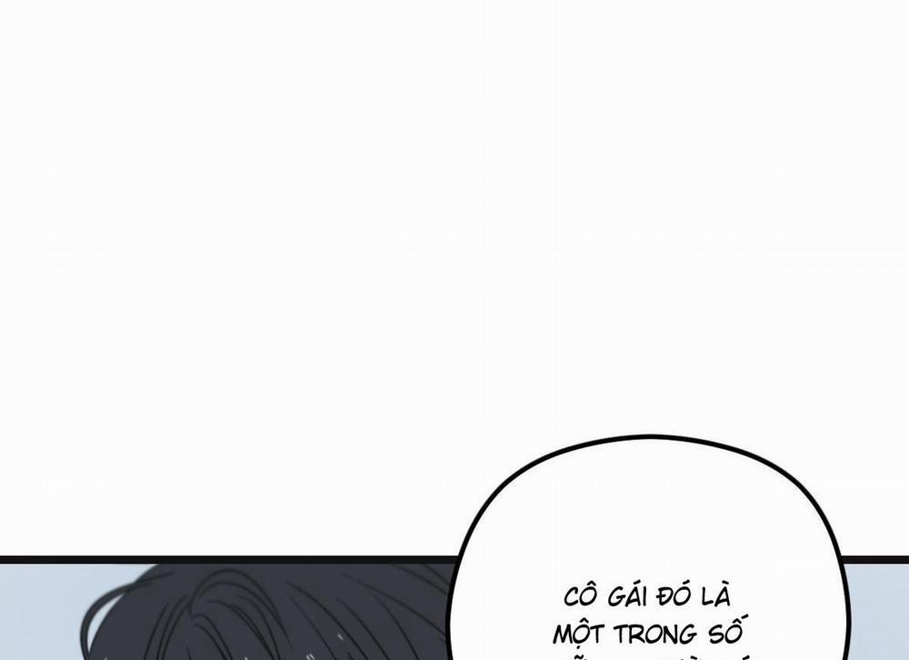 Tương Phùng 33 trang 180