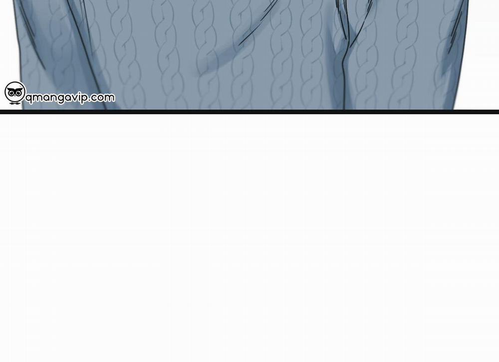 Tương Phùng 33 trang 182