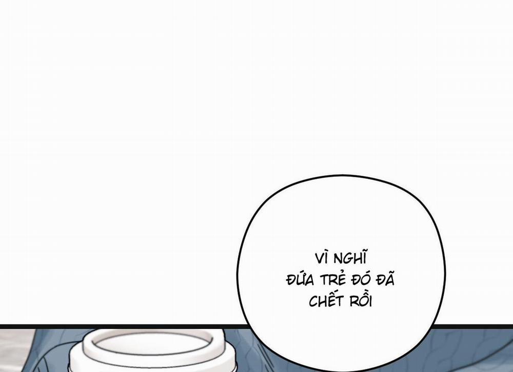 Tương Phùng 33 trang 183