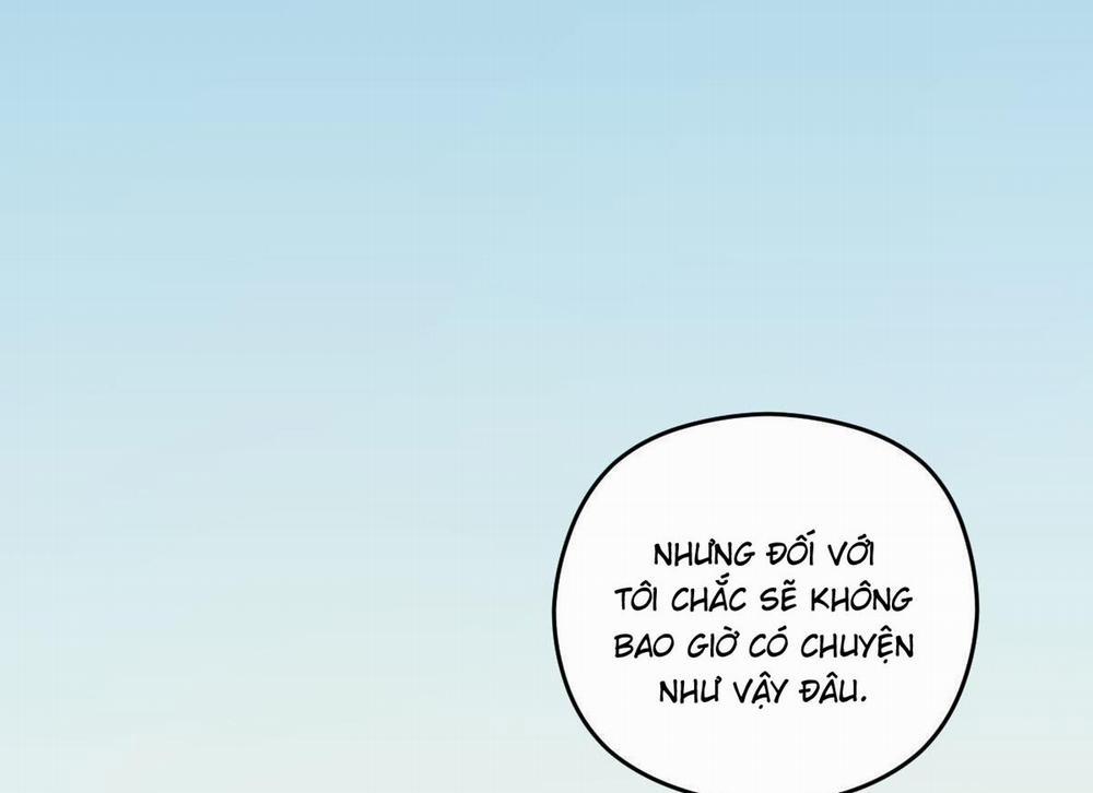 Tương Phùng 33 trang 194