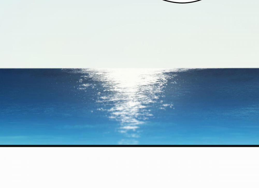 Tương Phùng 33 trang 195