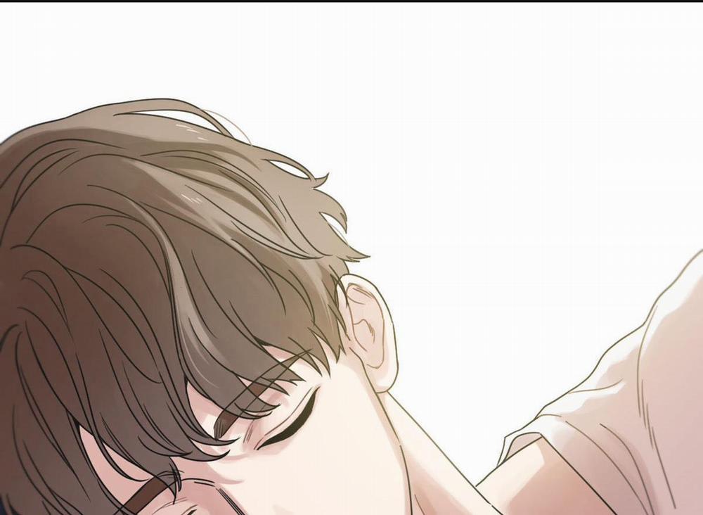 Tương Phùng 33 trang 20