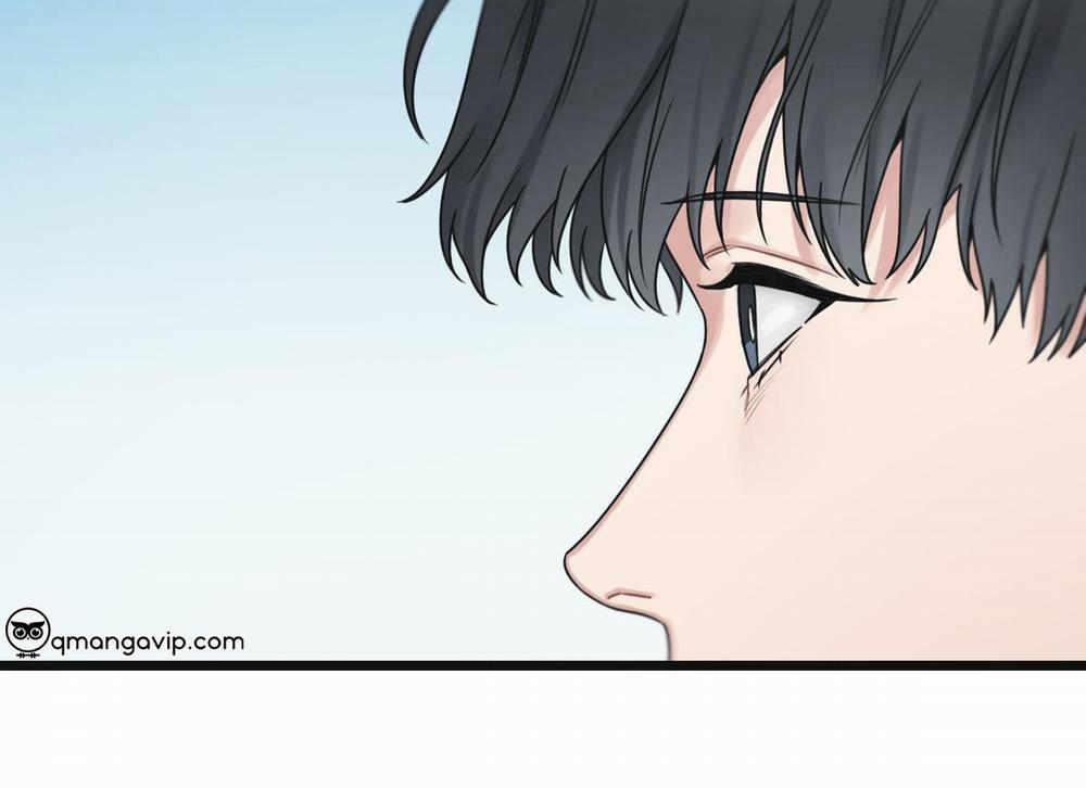 Tương Phùng 33 trang 200