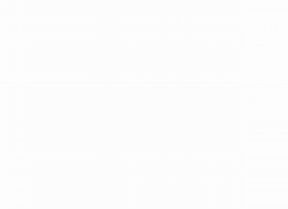 Tương Phùng 33 trang 201