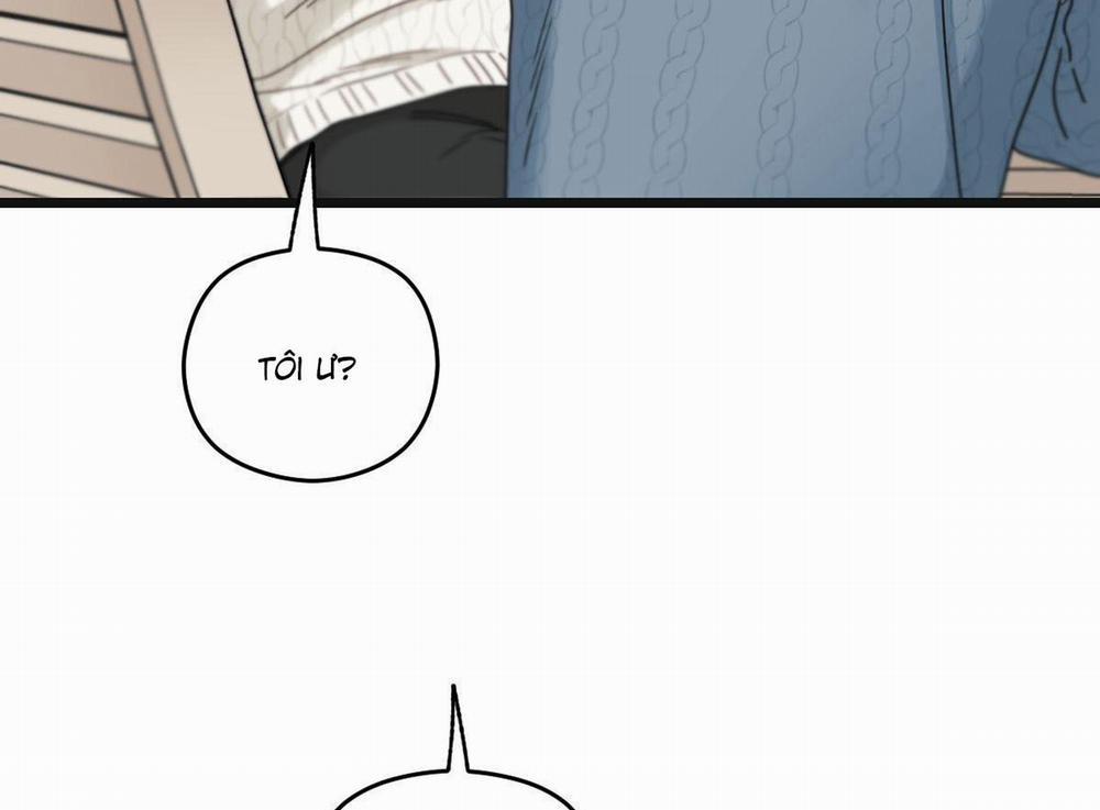 Tương Phùng 33 trang 206