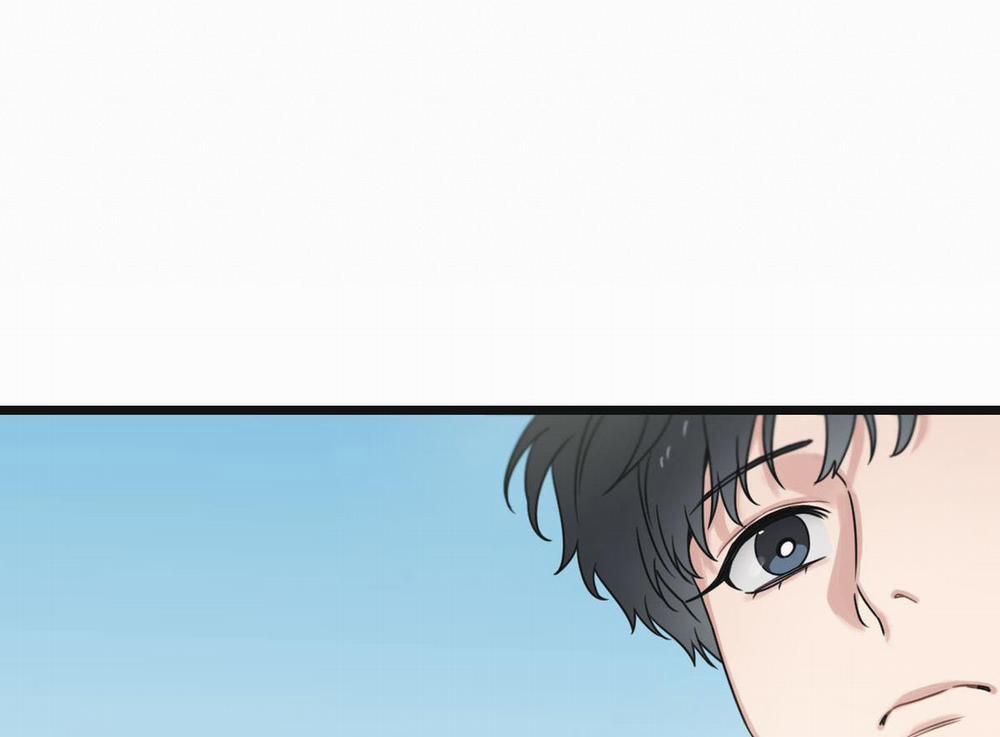 Tương Phùng 33 trang 215