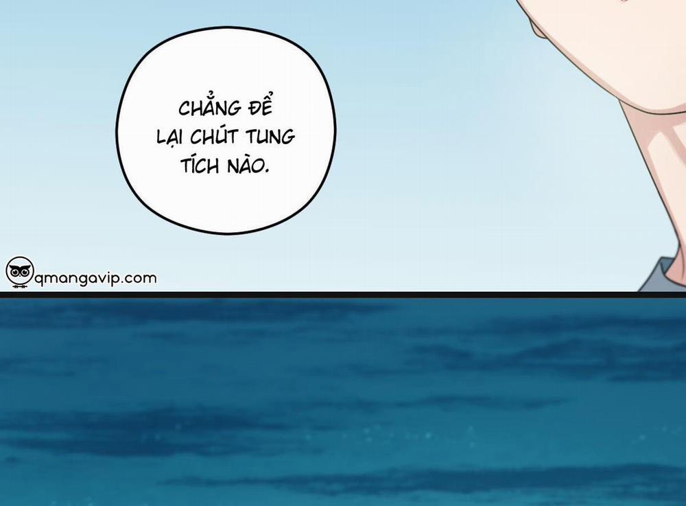 Tương Phùng 33 trang 216