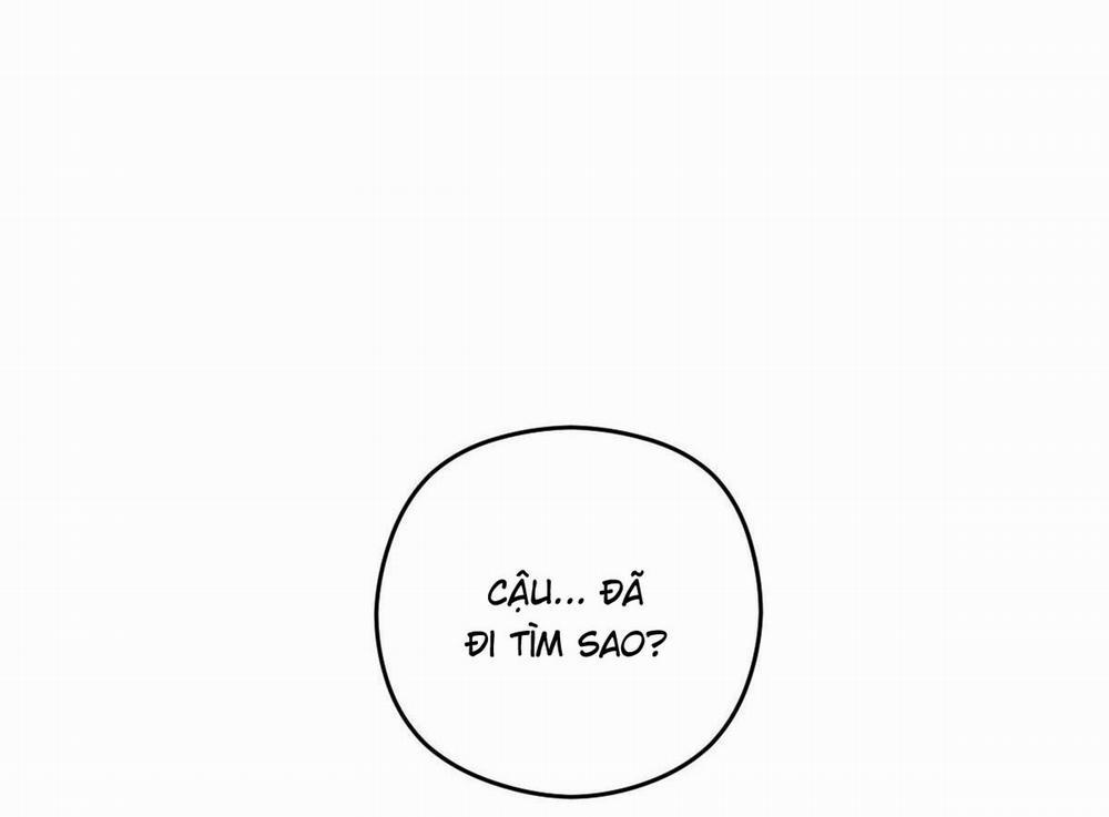 Tương Phùng 33 trang 221