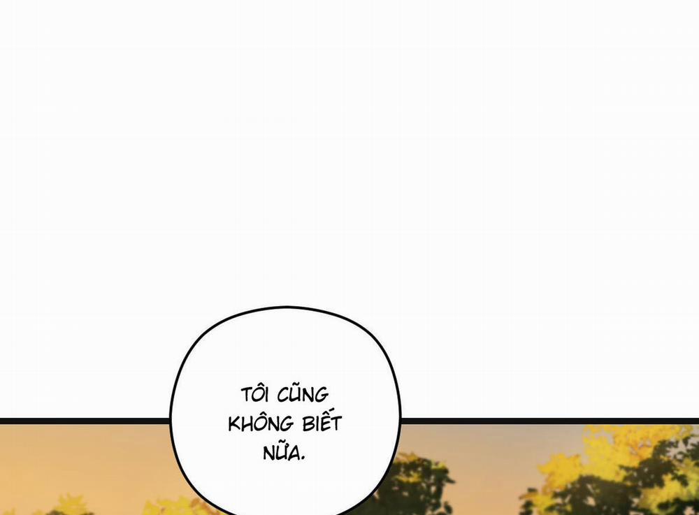 Tương Phùng 33 trang 225