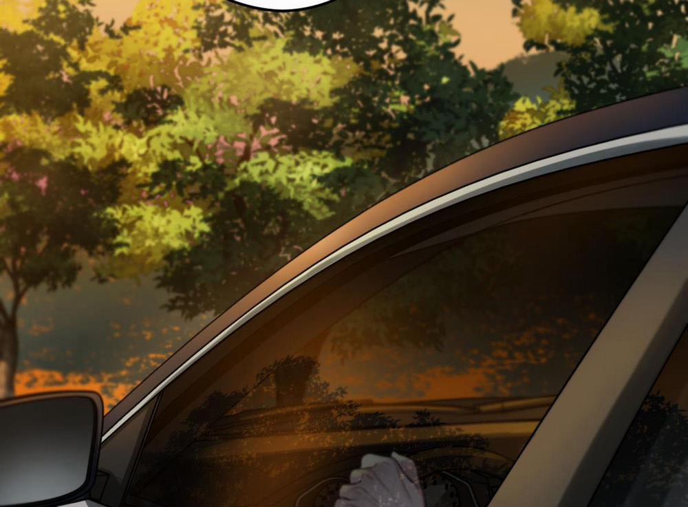 Tương Phùng 33 trang 226