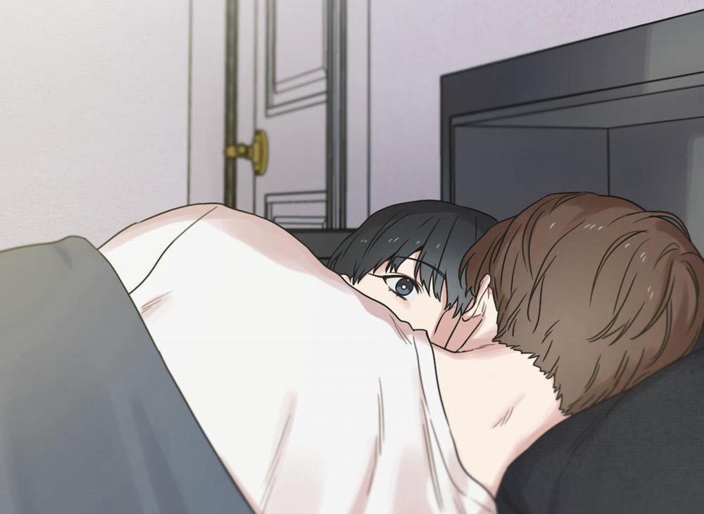 Tương Phùng 33 trang 24