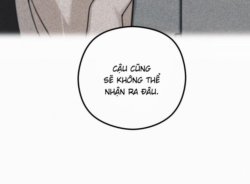 Tương Phùng 33 trang 241