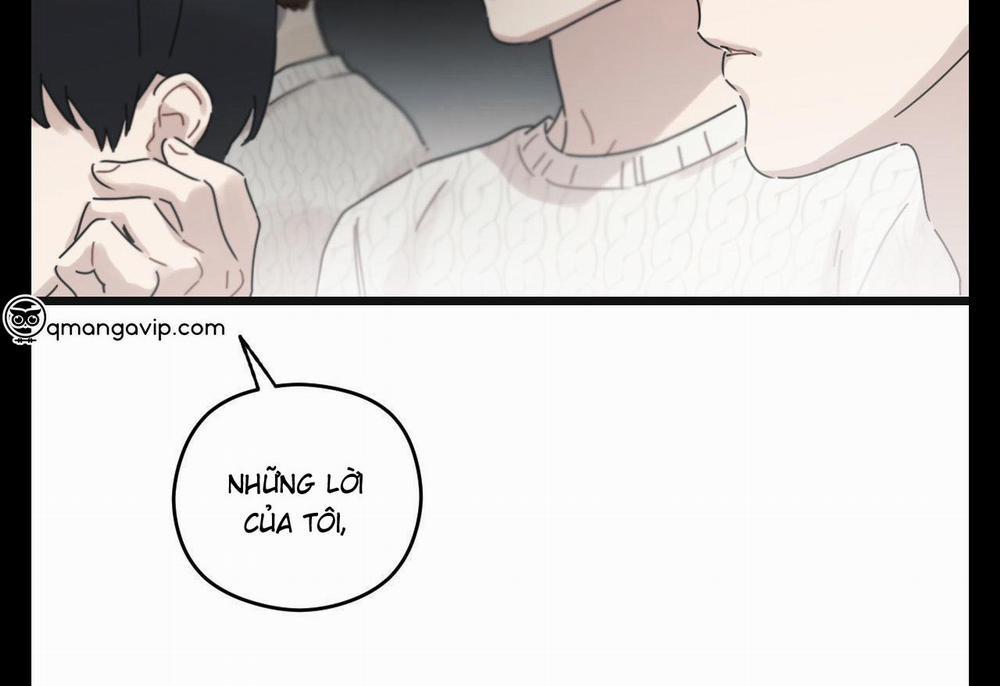 Tương Phùng 33 trang 248