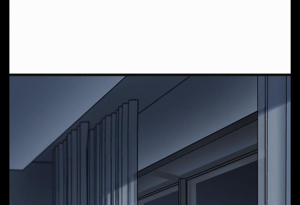 Tương Phùng 33 trang 254