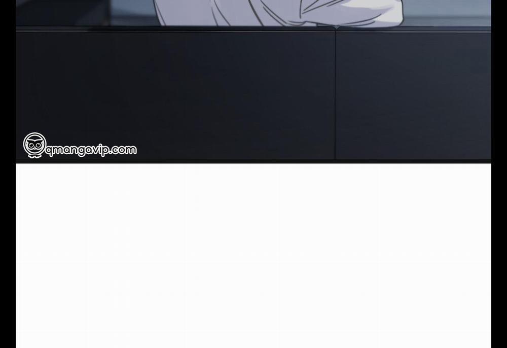 Tương Phùng 33 trang 265