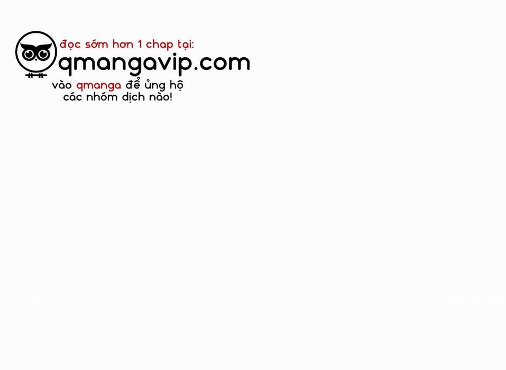 Tương Phùng 33 trang 3