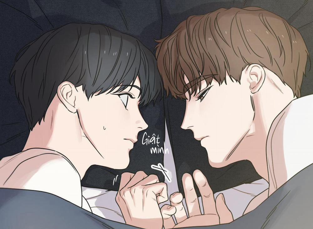 Tương Phùng 33 trang 30