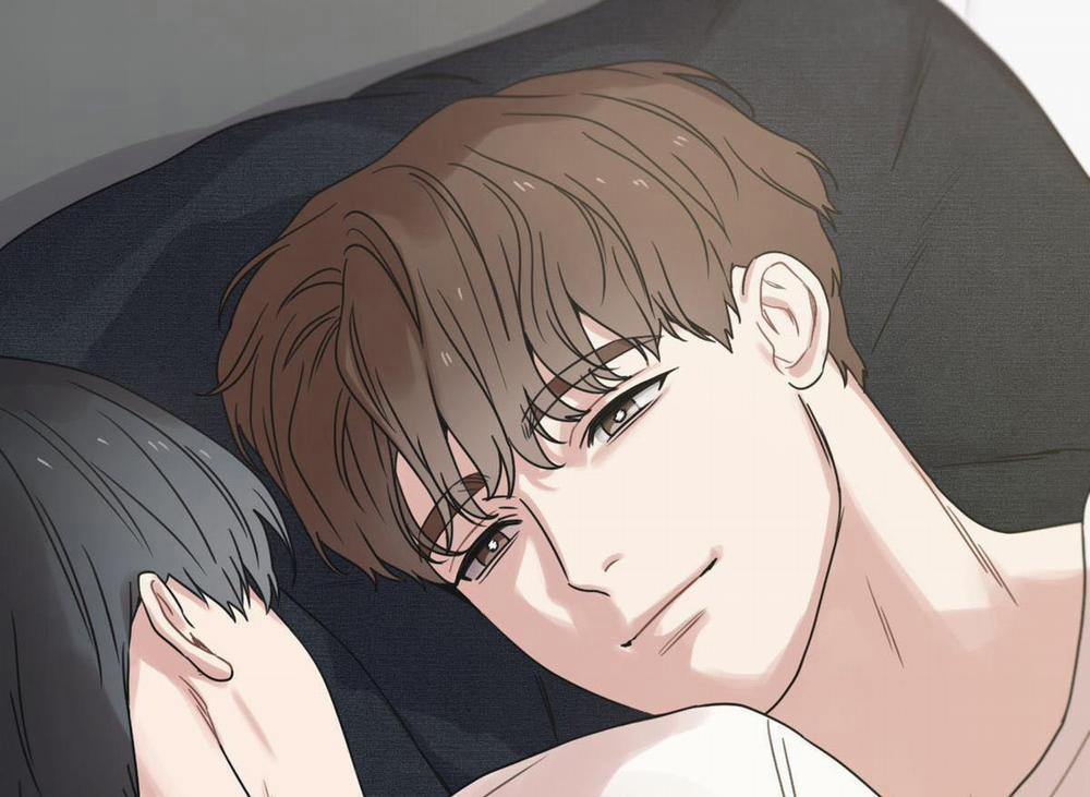 Tương Phùng 33 trang 33